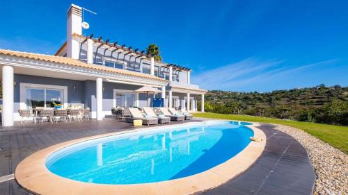 Villa Cabanita