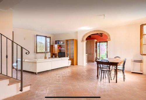 Villa Caini