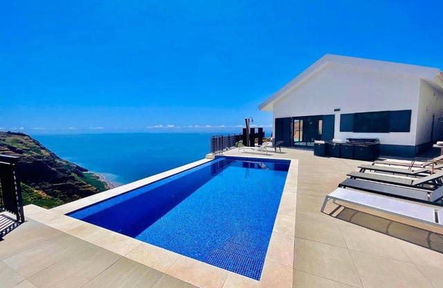 Villa Camacho xxvii