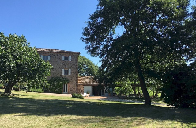 Villa Carmeli 12+2, Emma Villas
