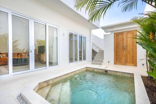 Villa Casa Mimpi
