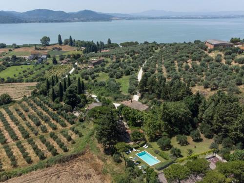 Villa Casale dei tigli by Interhome