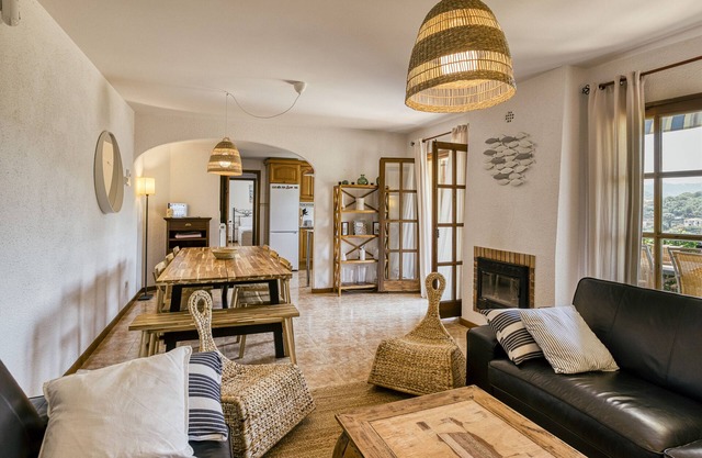 Villa "Castell Mirto" with Private Pool, Terraces & Wi-Fi