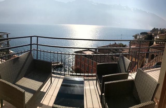 Villa Castello