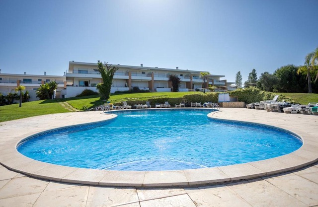 Villa Catarina