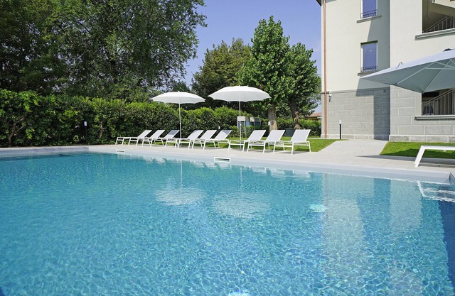 Villa Caterina 5 by Wonderful Italy