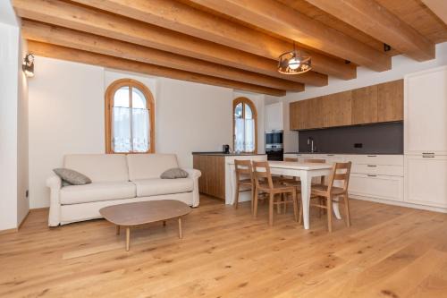 Villa Caterina