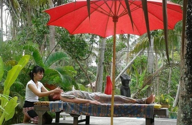 Villa chamade + Special Offer