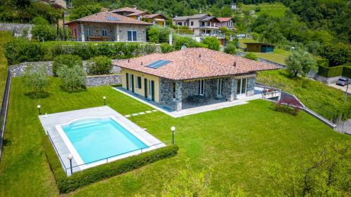 Villa Charme