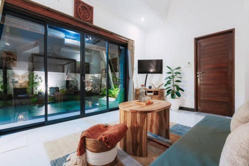 Villa Chintana