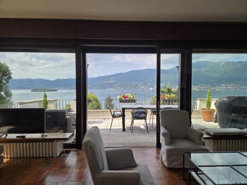 Villa Cicala