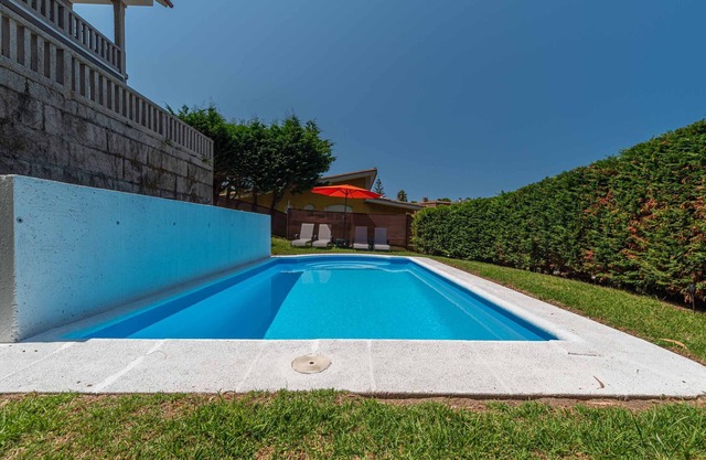 Villa Cies