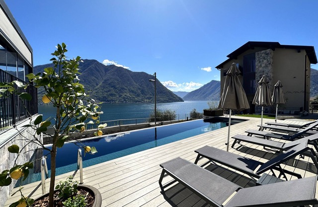 Villa Clementina Boutique Hotel
