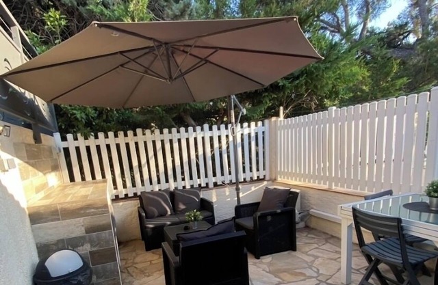 Villa Club Portissol