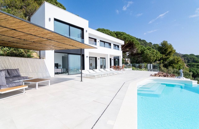 Villa Coco