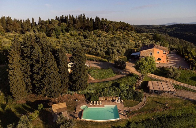 Villa Collina Promoted by WeekHomes.com
