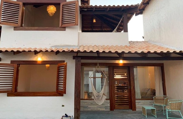 Villa Conduru Cs - 20
