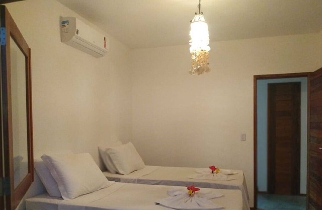 Villa Conduru Cs - 30