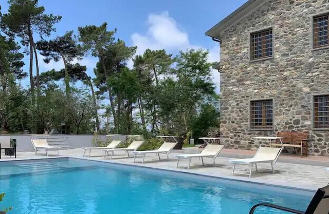 Villa Confort - Homelike Villas