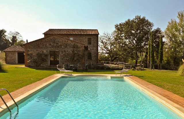 Villa Conte