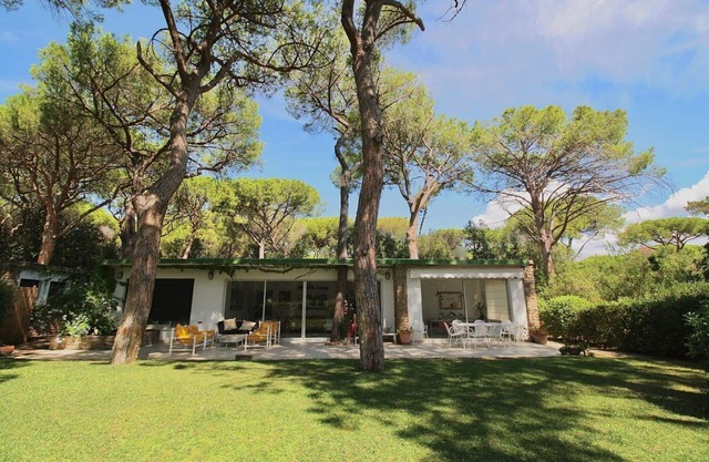 VILLA CORALLO - Four Bedroom Villa, Sleeps 8