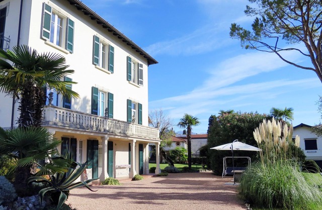 Villa Costanza by Interhome