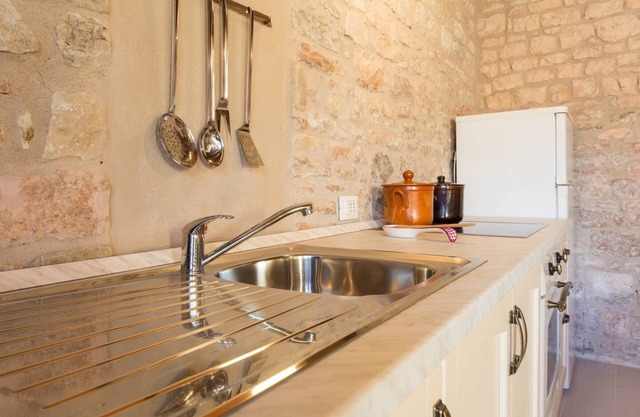 Villa Costanzi: Beautiful Rural Apartment!