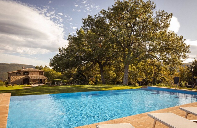 Villa Crespa - Homelike Villas