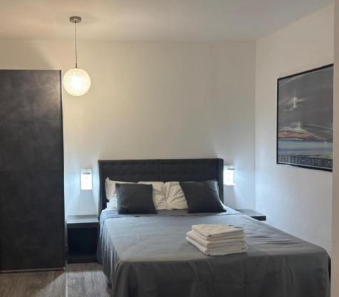 Villa Cristalli clinica pc