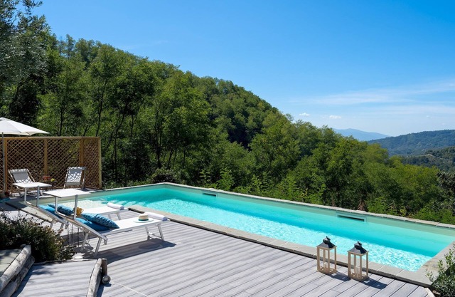 Villa Cristina 3, Emma Villas
