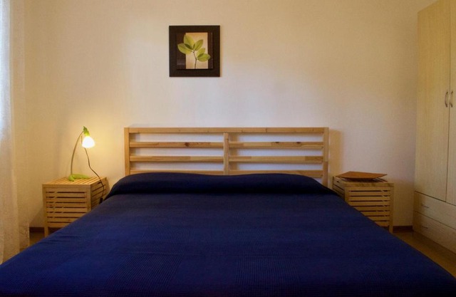 VILLA CRISTINA N.04