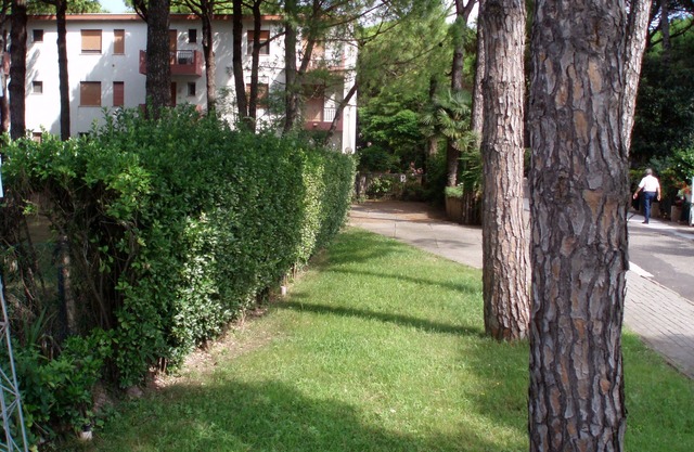 Villa Cristina n. 5