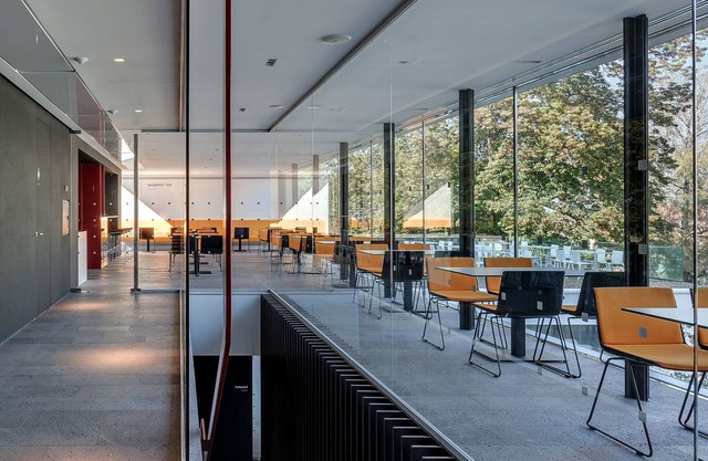 Villa Csonka by Hotel Privo