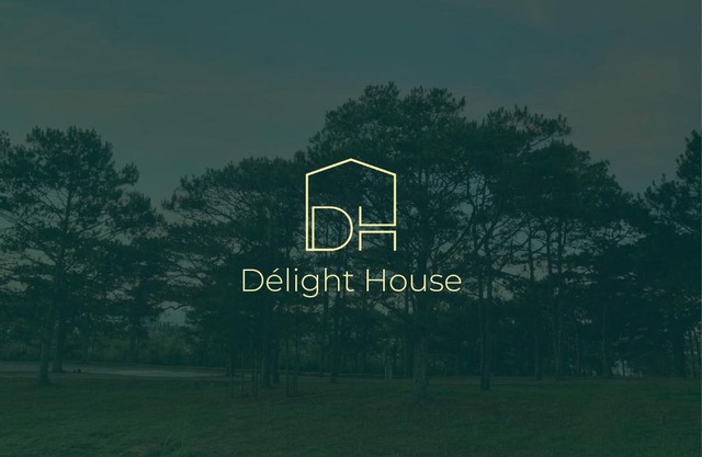 Villa Délight House “Stay&Chill”
