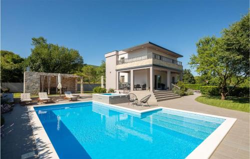 Villa Dali