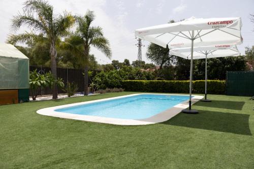 Villa Dalia