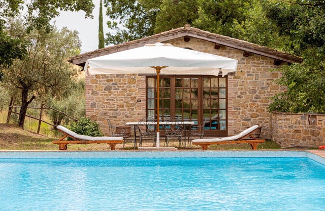 Villa Dante - Homelike Villas