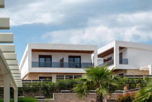Villa Dara