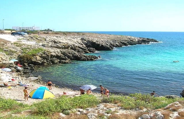 Villa De Luxe Eleonora