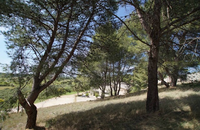 Villa de Rêve Entièrement Climatisée au Cœur du Minervois