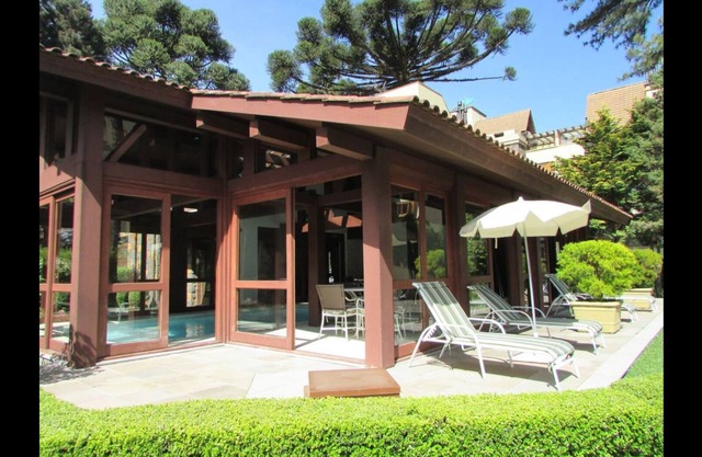VILLA DEL FIORE: 3D COVERAGE (2 SUITES), 2 VGS, WIFI, PROX. CENTER (POOL)