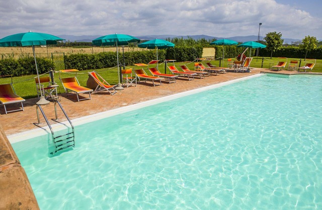 Villa del Lago - Homelike Villas