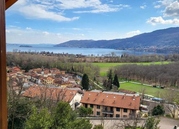 Villa del Sole