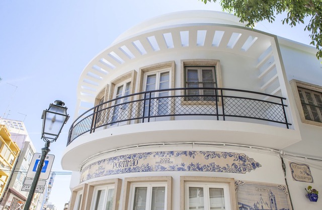 Villa Del Sol