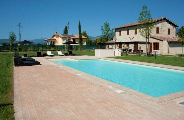 Villa del Sole - Homelike Villas