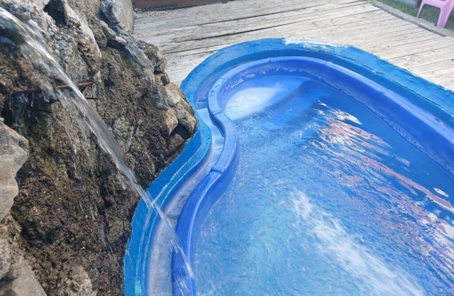 VILLA des filaos et du lagon Book a Family Stay with Nautical Activities
