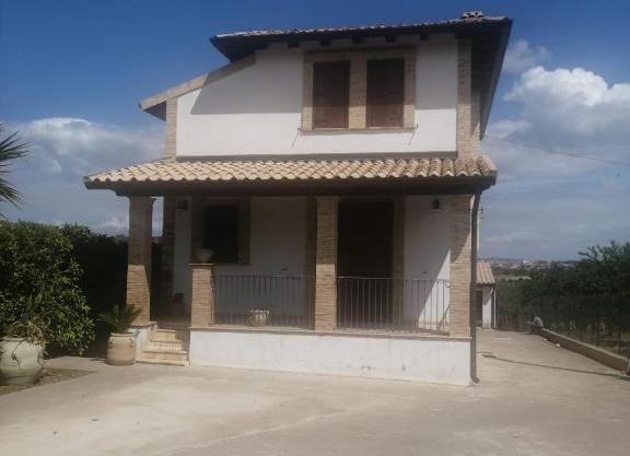 Villa Di Caro