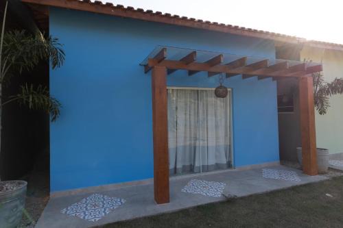 Villa di kona