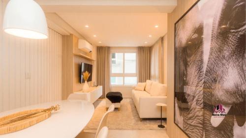 VILLA DI TONDO HOUSE - APARTAMENTO ESPETACULAR