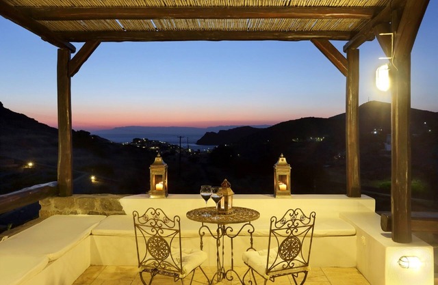 Villa Diamond, luxury and style